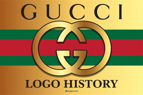 about gucci brand|why gucci is known for.